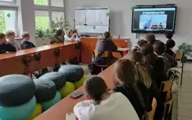 IMG-20250506-WA0015 &mdash; kopia