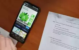 IMG-20250508-WA0007 (1)