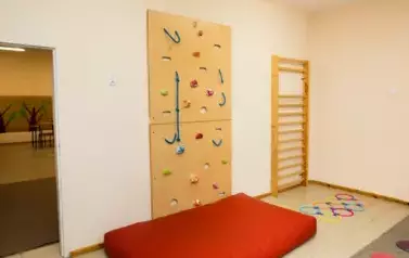 1-191
