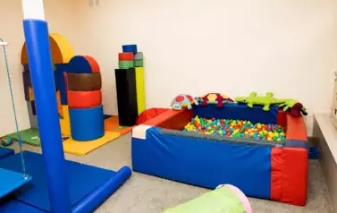 1-190