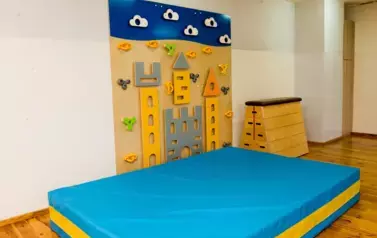 1-174
