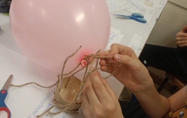 Projekty interdyscyplinarne 20