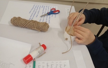 Projekty interdyscyplinarne 23