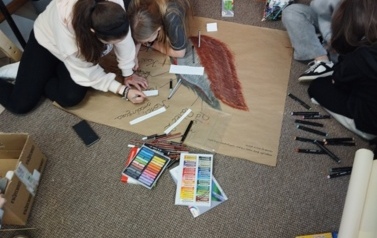 Projekty interdyscyplinarne 26