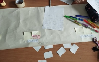 Projekty interdyscyplinarne 27