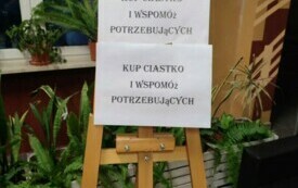 reklama