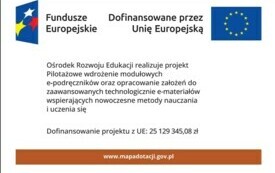 plakat mep