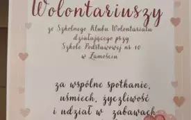 1732816374972