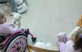 1732818251206