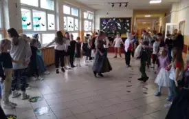19