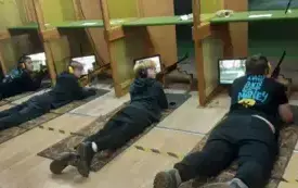 462576460_537034169229057_5076660724872359521_n