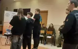 462560779_599622355742117_5927261157987406482_n