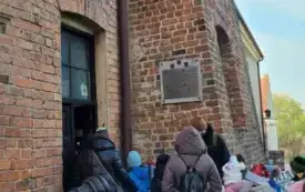 462557694_952976370015542_4548334728864982168_n