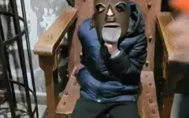 462560174_2695532743962269_1515734814138354125_n