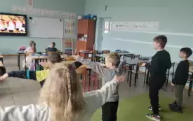 1 (1)