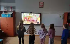 4_