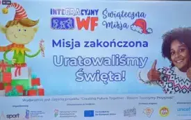2_