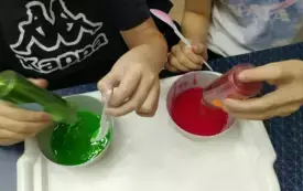 10glu