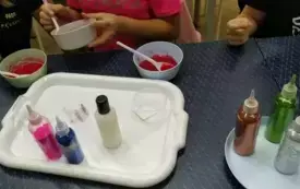 9glu