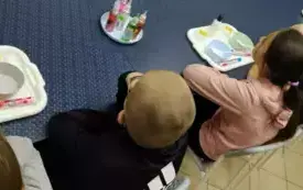 8glu