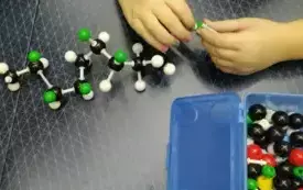 6glu