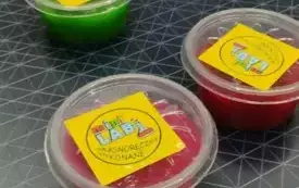 5glu