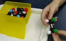 3glu