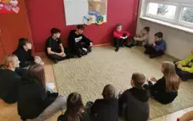 475286413_1311763716777771_17047006214207001_n