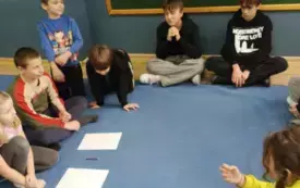 475454160_587064877539375_4312846573656316543_n