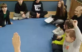 474544987_1320697379241457_8171772318214359428_n