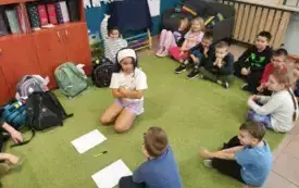 474885520_1375875683382891_4088073319580437894_n