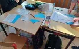 5 (1)