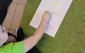 475151072_521810547615152_3129908829284568485_n