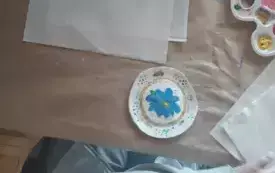 1741967700934