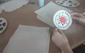 1741967700969