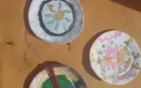 1741967700976