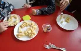 20250310_134103