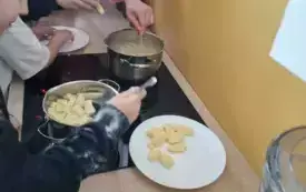 1000000425