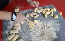 1000000421