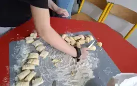 1000000419