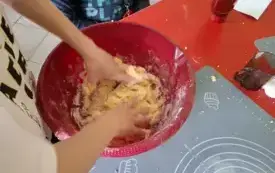 1000000422
