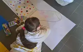 skarpety3