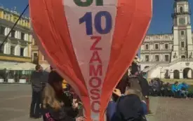 balon 2