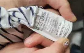 484994660_1660587264552295_3673499990054977206_n