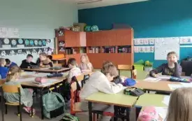 485137639_1537761966893680_1460394467231382726_n
