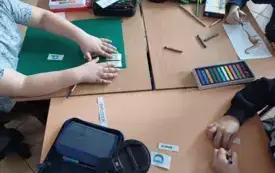 4
