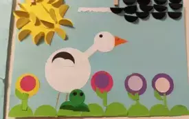 1000007250