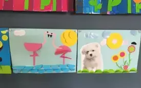 1000007211