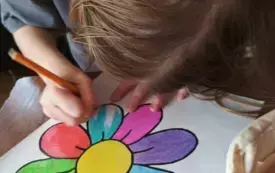 1000006924