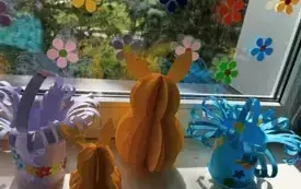 1000007682